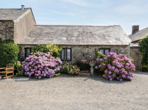 Coach House Cottage